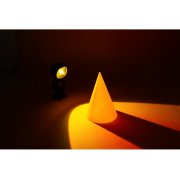 Ночник «LED Solar»