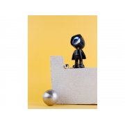 Ночник «LED Solar»