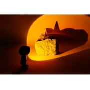 Ночник «LED Solar»