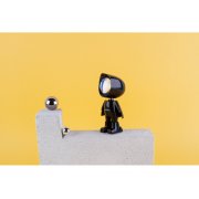 Ночник «LED Solar»