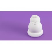 Ночник c датчиком движения «LED Rubi»