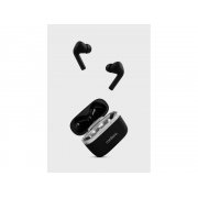 Беспроводные наушники «Mysound Free Pro»