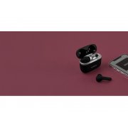 Беспроводные наушники «Mysound Free Pro»