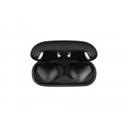 Беспроводные наушники «Mysound Free Pro»