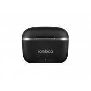 Беспроводные наушники «Mysound Free Pro»