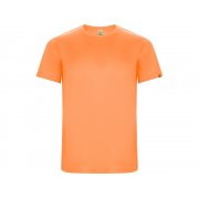 Спортивная футболка «Imola» мужская арт. 427CA223