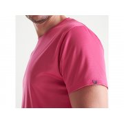 Спортивная футболка «Imola» мужская арт. 427CA78