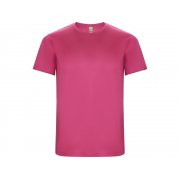 Спортивная футболка «Imola» мужская арт. 427CA78