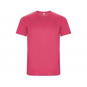 Спортивная футболка «Imola» мужская арт. 427CA228