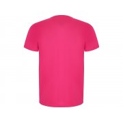 Спортивная футболка «Imola» мужская