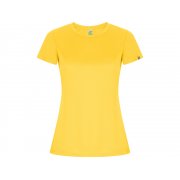 Спортивная футболка «Imola» женская арт. 428CA03