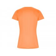 Спортивная футболка «Imola» женская арт. 428CA223