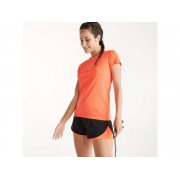 Спортивная футболка «Imola» женская арт. 428CA223