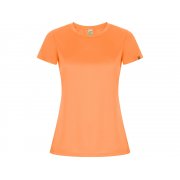 Спортивная футболка «Imola» женская арт. 428CA223