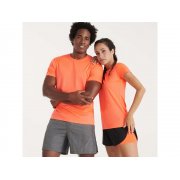 Спортивная футболка «Imola» женская арт. 428CA223