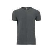 Футболка «Baku» мужская арт. 6693CA237