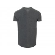 Футболка «Baku» мужская арт. 6693CA237