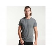 Футболка «Baku» мужская арт. 6693CA237