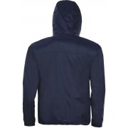 Ветровка SKATE, темно-синяя с ярко-синим арт. 01171893 Ветровка SKATE, темно-синяя с ярко-синим арт. 01171893