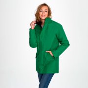 Куртка мужская ROBYN, серый, 2XL, 100% п/э, 170 г/м2 Серый арт. 702109.351 Куртка мужская ROBYN, серый, 2XL, 100% п/э, 170 г/м2 Серый арт. 702109.351