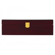 Шкатулка «Сердечко»