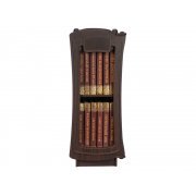 Набор книг «Шкаф мудрости»