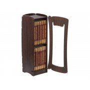 Набор книг «Шкаф мудрости»