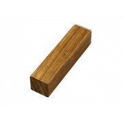 Внешний аккумулятор «Rung», 2200 mAh