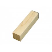 Внешний аккумулятор «Rung», 2200 mAh