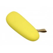 Внешний аккумулятор в форме камня «Stone», 2600 mAh