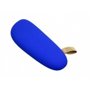 Внешний аккумулятор в форме камня «Stone», 2600 mAh