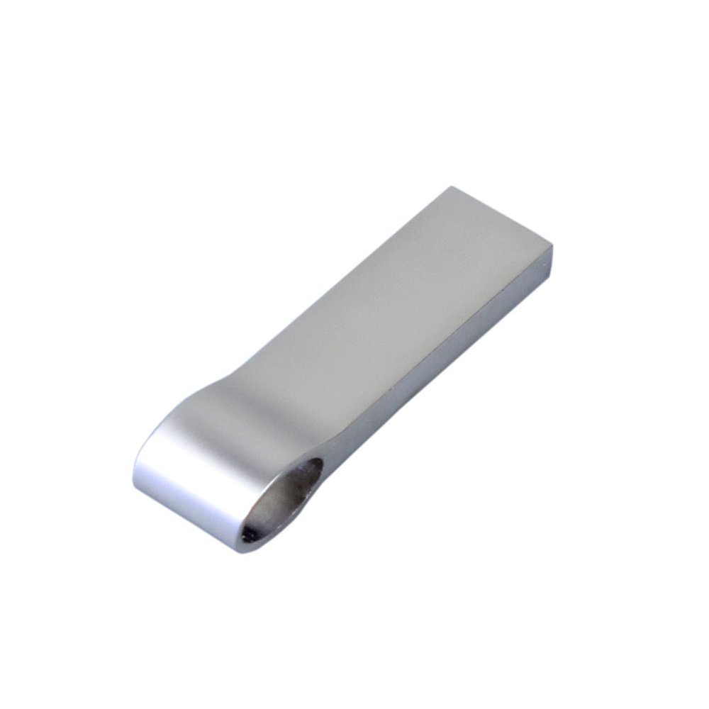 USB 3.0-флешка на 128 Гб с мини чипом и боковым отверстием для цепочки арт. 2237.128.00 USB 3.0-флешка на 128 Гб с мини чипом и боковым отверстием для цепочки арт. 2237.128.00