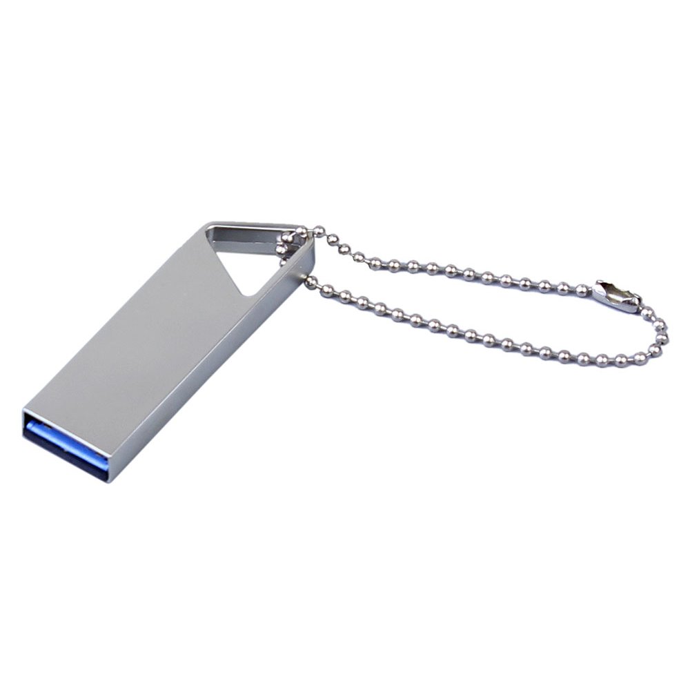 USB 2.0-флешка на 4 Гб с мини чипом и отверстием для цепочки арт. 2208.4.00 USB 2.0-флешка на 4 Гб с мини чипом и отверстием для цепочки арт. 2208.4.00