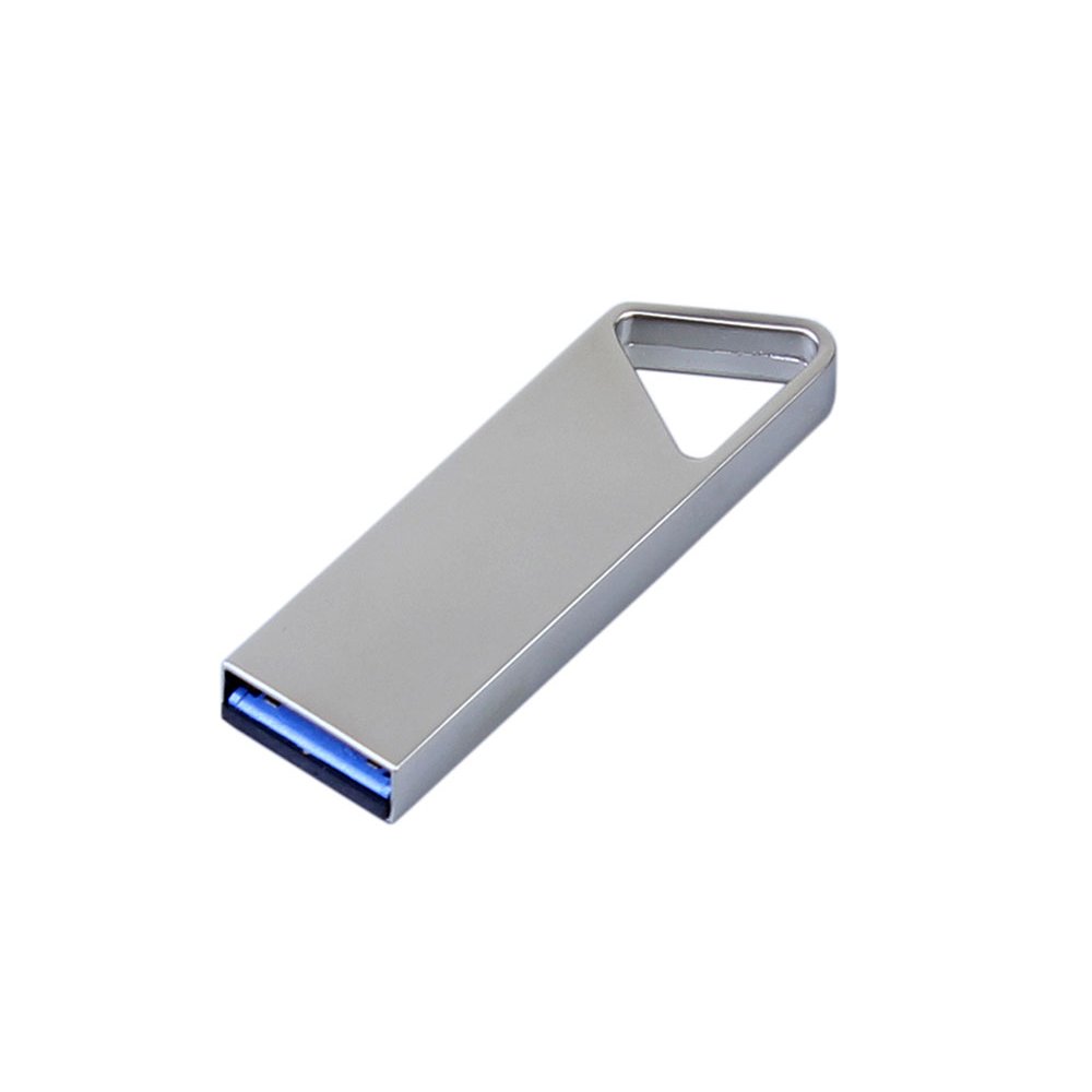 USB 2.0-флешка на 4 Гб с мини чипом и отверстием для цепочки арт. 2208.4.00 USB 2.0-флешка на 4 Гб с мини чипом и отверстием для цепочки арт. 2208.4.00