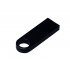 USB 2.0-флешка на 128 Гб с мини чипом и круглым отверстием арт. 6589.128.07 USB 2.0-флешка на 128 Гб с мини чипом и круглым отверстием арт. 6589.128.07