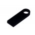 USB 2.0-флешка на 128 Гб с мини чипом и круглым отверстием арт. 6589.128.07 USB 2.0-флешка на 128 Гб с мини чипом и круглым отверстием арт. 6589.128.07