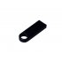 USB 2.0-флешка на 512 Мбайт с мини чипом и круглым отверстием арт. 6589.512.07 USB 2.0-флешка на 512 Мбайт с мини чипом и круглым отверстием арт. 6589.512.07