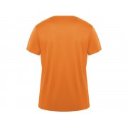 Спортивная футболка «Daytona» мужская арт. 420CA31