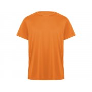 Спортивная футболка «Daytona» мужская арт. 420CA31