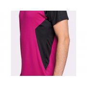 Спортивная футболка «Bugatti» мужская арт. 6399CA4002