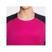 Спортивная футболка «Bugatti» мужская арт. 6399CA4002