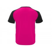 Спортивная футболка «Bugatti» мужская арт. 6399CA4002