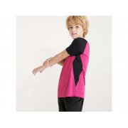 Спортивная футболка «Bugatti» мужская арт. 6399CA4002