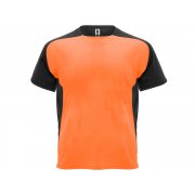 Спортивная футболка «Bugatti» мужская арт. 6399CA22302