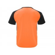 Спортивная футболка «Bugatti» мужская арт. 6399CA22302