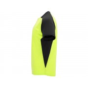 Спортивная футболка «Bugatti» мужская арт. 6399CA22102