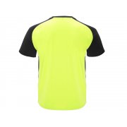 Спортивная футболка «Bugatti» мужская арт. 6399CA22102