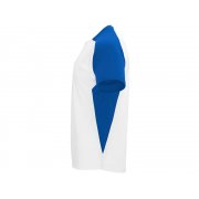 Спортивная футболка «Bugatti» мужская арт. 6399CA0105