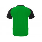 Спортивная футболка «Bugatti» мужская арт. 6399CA22602