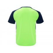 Спортивная футболка «Bugatti» мужская арт. 6399CA22255